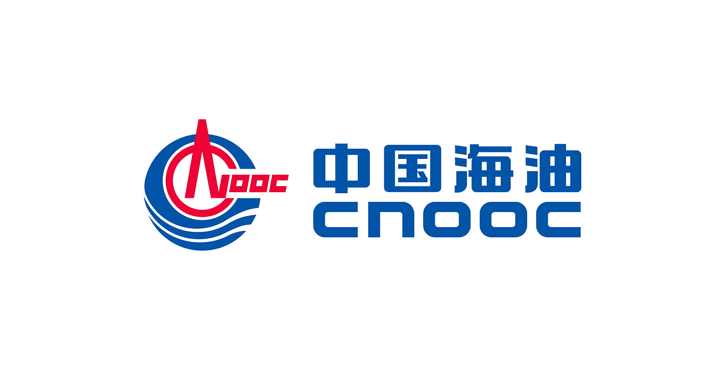 中國(guó)海洋石油集團(tuán)有限公司